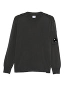 C.P. Company C.P.Company Pullover Grau