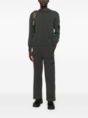 C.P. Company C.P.Company Pullover Grau
