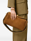 Bolsas Ami Paris.. Marrom