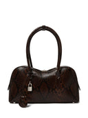 Stella McCartney Taschen.. Braun