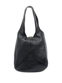 Bolsas Chloé Chloè.. Preto