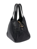 Bolsas Chloé Chloè.. Preto