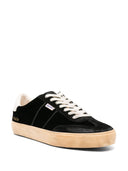 Sneakers Golden Goose nere