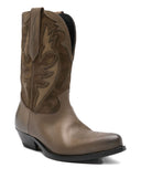 Stivali Golden Goose