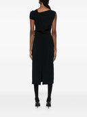 Abiti Givenchy Neri
