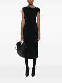 Abiti Givenchy Neri