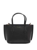 Tory Burch Bags.. Black