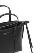 Borse Tory Burch.. Nero