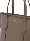 Borse Tory Burch..