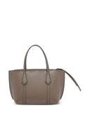 Borse Tory Burch..