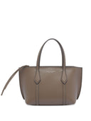 Borse Tory Burch..
