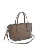 Borse Tory Burch..