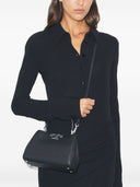 Borse Tory Burch.. Nero