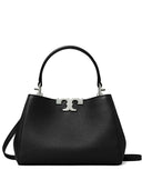 Tory Burch Bags.. Black