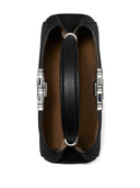 Borse Tory Burch.. Nero