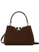 Tory Burch Bags.. Brown