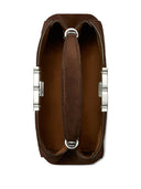 Borse Tory Burch.. Marrone