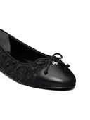 Scarpe basse Tory Burch blu