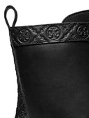 Stivali Tory Burch Neri