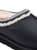 Sandali UGG Australia Neri