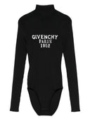Top Givenchy Nero