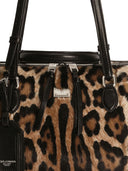 Borse Dolce & Gabbana.. Marrone