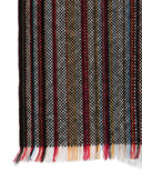 Sciarpe Paul Smith Multicolore