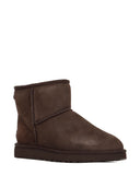 Stivali UGG Australia Marroni
