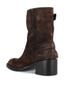 Botas Chloé Chloè