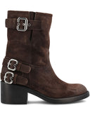 Botas Chloé Chloè