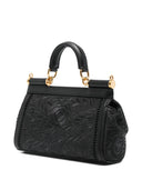 Borse Dolce & Gabbana.. Nero