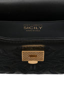 Borse Dolce & Gabbana.. Nero