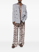 Camicie Stella McCartney Avorio