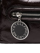 Stella McCartney Bags.. Brown