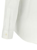 Camicie Dsquared2 Bianche