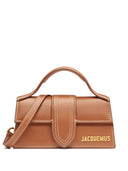 Bolsa Jacquemus Le Bambino
