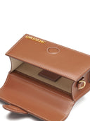 Bolsa Jacquemus Le Bambino