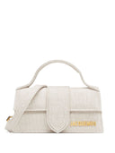 Bolsa Jacquemus Le Bambino