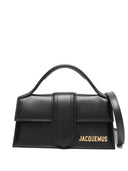 Bolsa Jacquemus Le Bambino