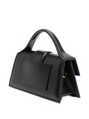 Jacquemus Le Bambino Handtasche