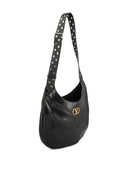 Valentino Garavani Bags.. Black