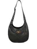Valentino Garavani Bags.. Black
