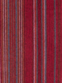 Sciarpe Rosse Paul Smith