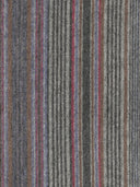 Sciarpe Paul Smith Grigie