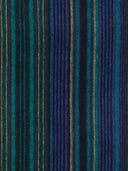 Sciarpe Paul Smith Blu