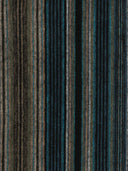 Sciarpe Paul Smith Nere