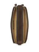 Borse Tory Burch.. Marrone