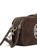 Borse Tory Burch.. Marrone