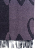 Sciarpe Paul Smith Blu