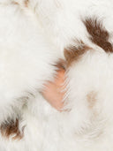 Vestes Zimmermann Beige